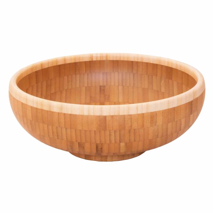 20 5020ClassicBowl 10 In BS1 7628d819 0332 499e bfa7 b04ca1f961b7