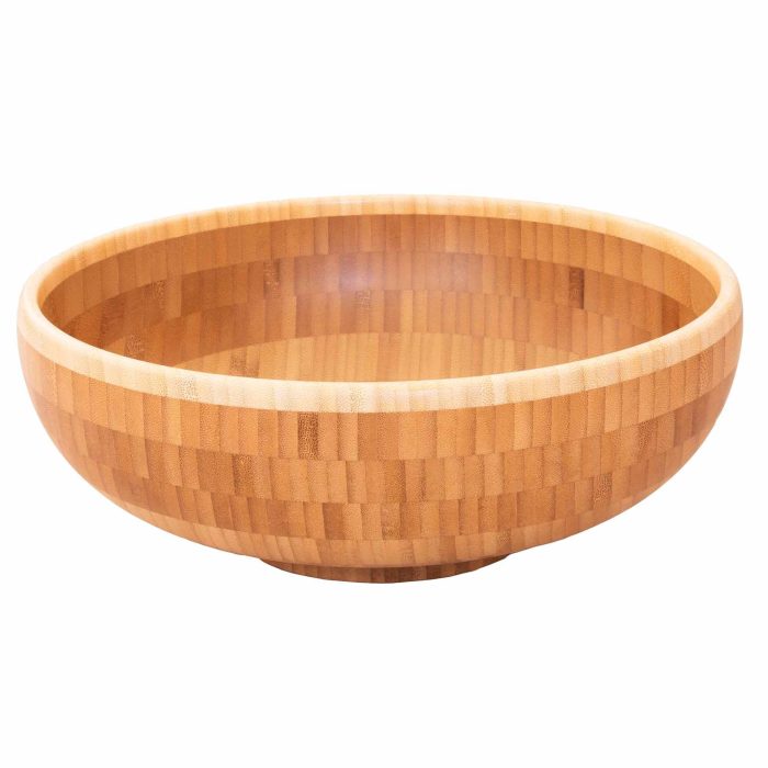 20 5050ClassicBowl 12 In BS1 37bc1cee e739 4fe5 9499 4da76037f162