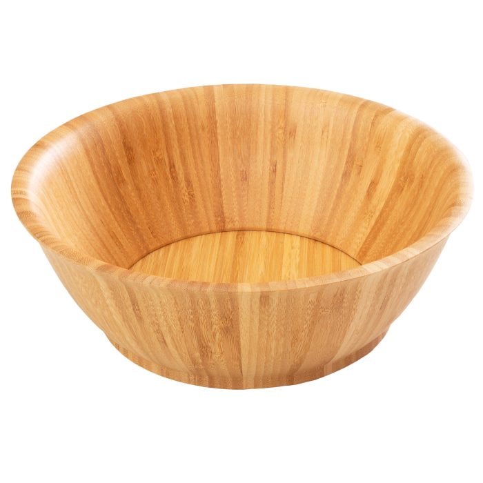 20 506212inchflaredbowl