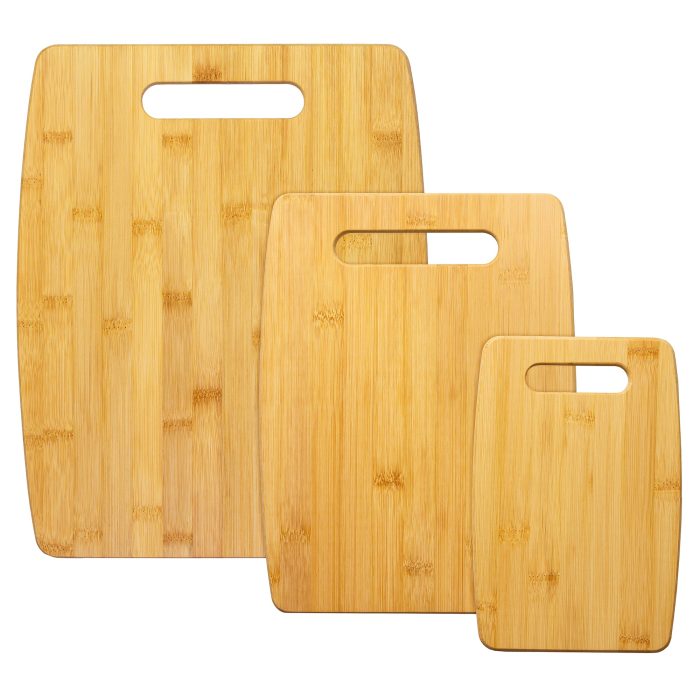 20 79203 PcSet BS2