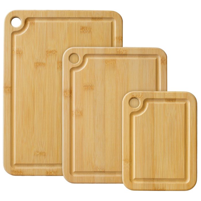 20 79313 Pc.Set BS1