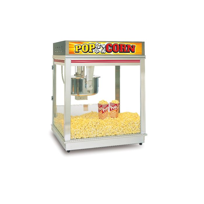 2011 070 Pop O Gold 32oz Counter Models 1400x 234556c7 4605 48c9 884b 5be77b422355