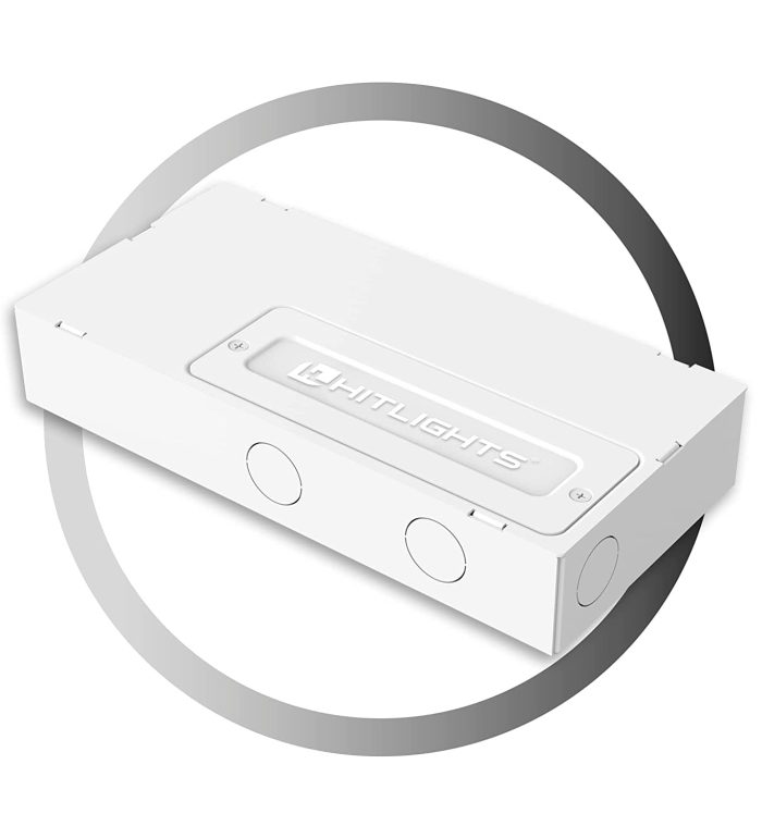 24v 90w rf dimmable ul listed led driver pwr 24v 090 23 d at hitlights 39334439649520