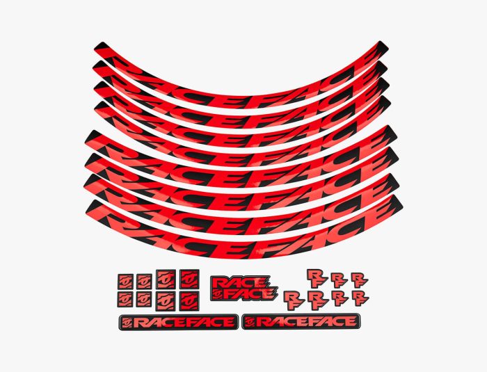 2817767aceb8132cbdbd6b32eff05047313ff741 rim decalkit red cardproduct 3x a0763564 43f5 4db3 b2b2 88d46f2d2805