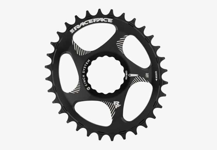 364804c65aa669e9a52faf84152df411f1c9d92d cinchdmoval ring black cardproduct 3x i81mnw scaled