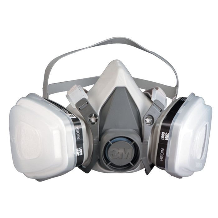 3m mask 2