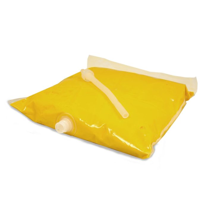5278 El Nacho Grande Jalapeno Cheese 1400x 21f15459 6140 484c 854f dc1f09af1b30 1