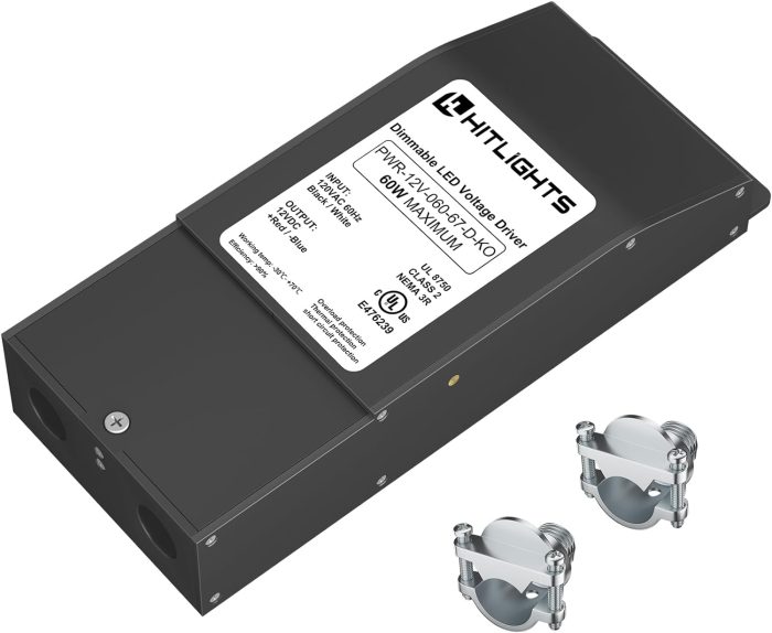 61HhjVd7HJL. AC SL1500