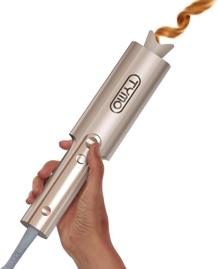 61tENBEbtL. AC SL1500