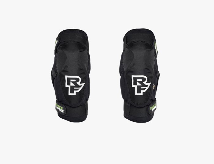 9d14d83456b68608032ba077afac8f8a7c6b71ab ambush knee stealth womens cardproduct 3x zcrwc7 73eb2050 76cf 48a1 bfff 6f0b85325728