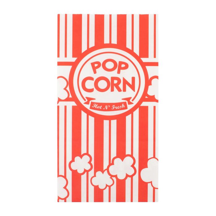 A7728 130oz payper Popcorn Bags Packof500 02copy 2048x 7aa90e1d 958c 4a5a aff8 fa626f9d0645