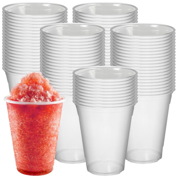 A7733 DEXLO Slush Cups 12oz Listing 02