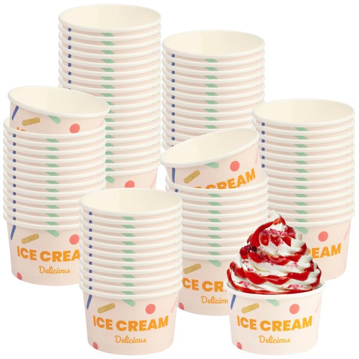 A7737 5oz Ice Cream Tubs 2 Scoops 1000pcs Listing 02