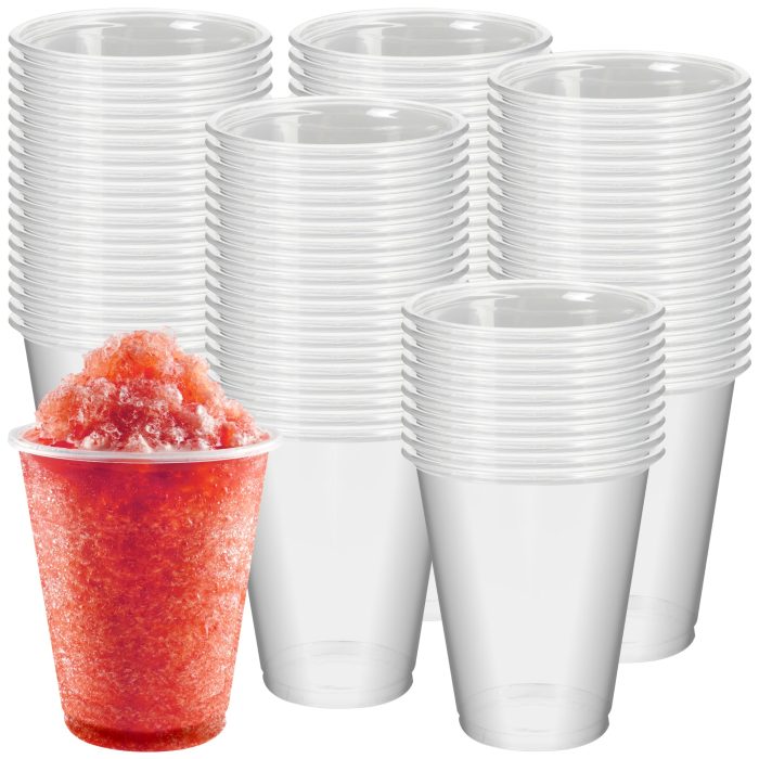 A7816 DEXLO Slush Cups 7oz Listing 02