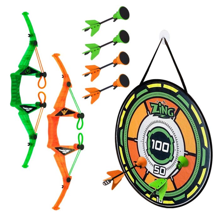 AS200 FF BullzEyeBow2Pack 01 Main 1000x1000 1