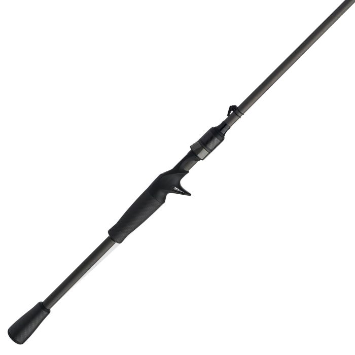 Abu Garcia Zenon Casting Rod B alt3 3a800dbe 7268 41a9 83b0 9d0792f93a56