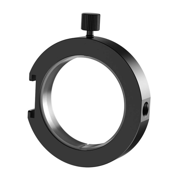 Apexel 28X 36X 20 40X 60X Telephoto Lens Metal Link Fixin Ring