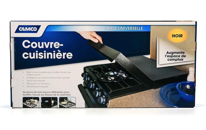 CouvreC 01