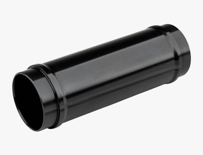 F60055 axles vault front 414 boost black cardproduct