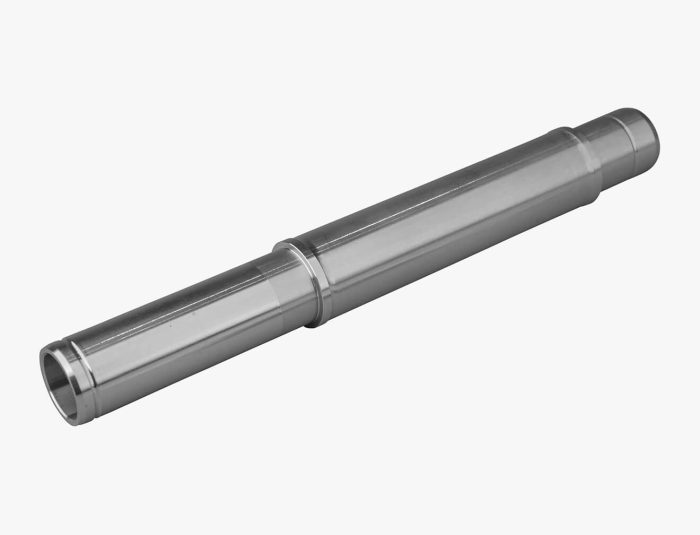 F60088 axles vault rear 422 silver cardproduct