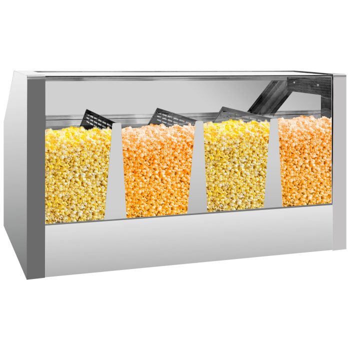 HX8021 HAXRO Popcorn Warmer 92M Listing IMG01 Main HQ v3
