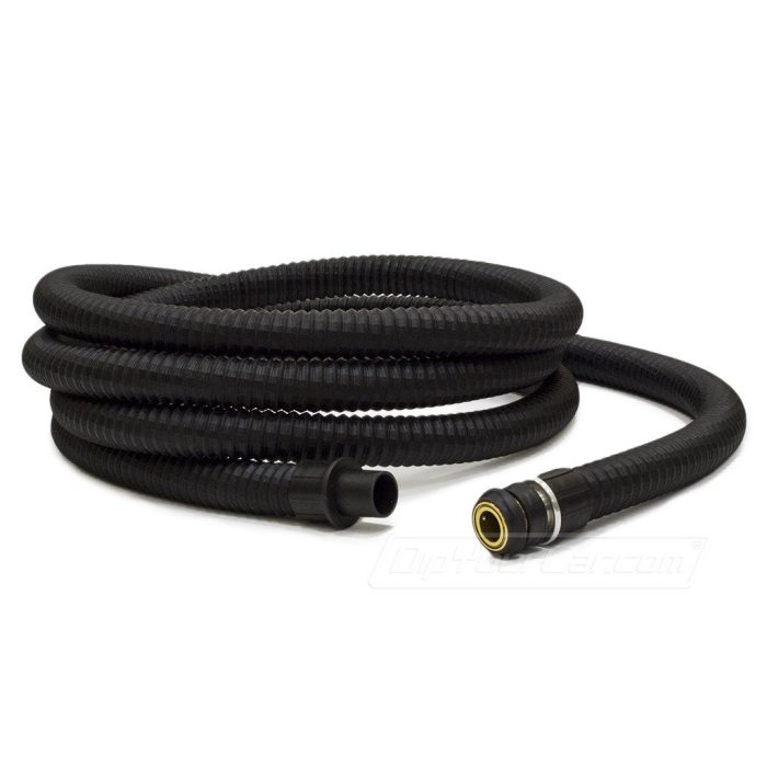Hose 1024x1024 aae4206e 7122 4572 9cdd 3731ca17a128