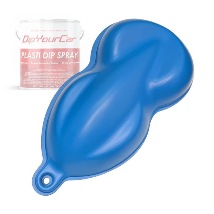 LightBlue 82bee9f1 90e9 4739 8cc1 85d4746b2828