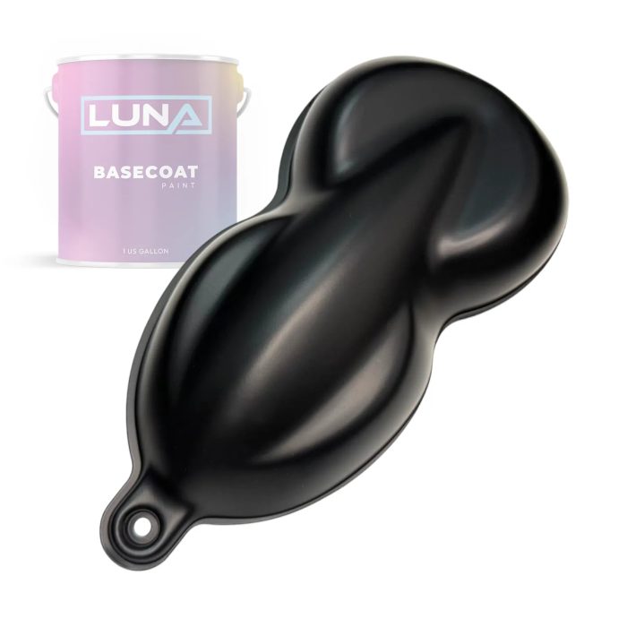 LunaBlackBasecoat