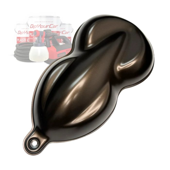 MochaBrown b788e263 d86a 4251 b098 278ed05e2bb6