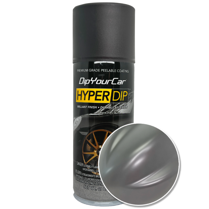 NardoGreyAerosolSingularNEWLIGHTER