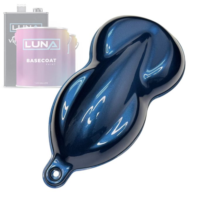 NebulaBlue f3412558 e09a 4e4f a939 7a4cc52e1c22