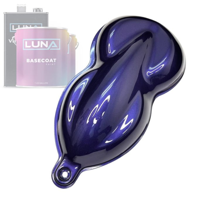 NebulaPurple 7f61b5a5 e184 443c 8d98 f4fdc4bc5683