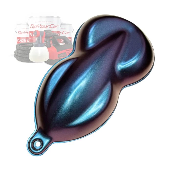 Neochrome 882cfb24 3094 43c2 b1e4 e8ea9aa57a85