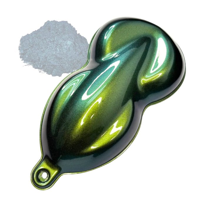 OliveBlueberry