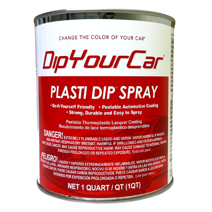 PDSQuart