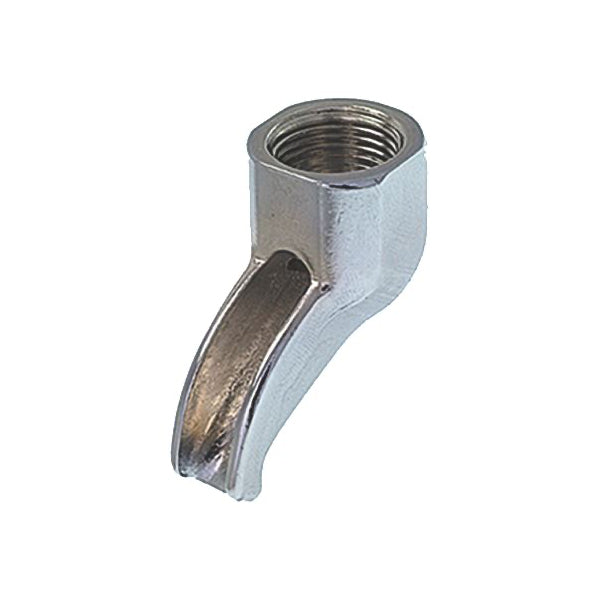 Portafilter Spout Single Long 3 8