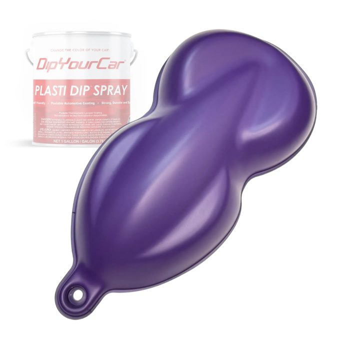 PurePurple