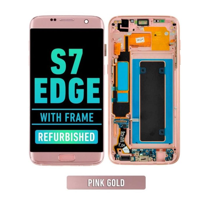 SamsungGalaxyS7EdgeOLEDPinkGoldWithFrame bf45d21d de69 4915 88d2 63c7f058cfc1