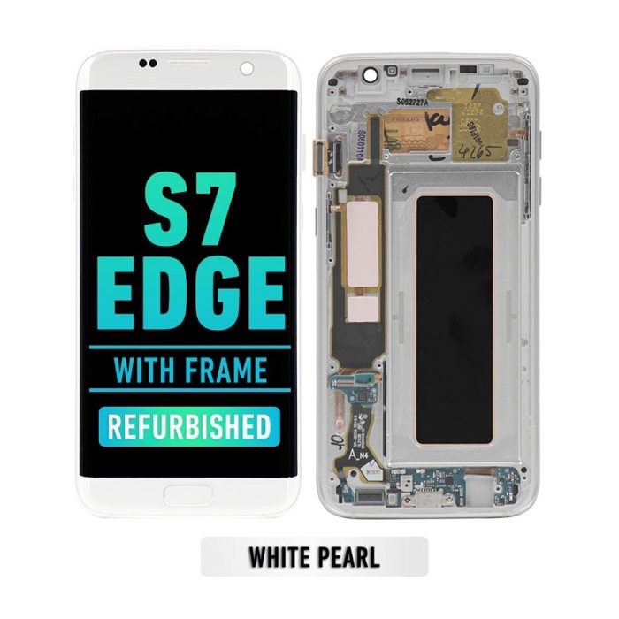 SamsungGalaxyS7EdgeOLEDWhitePearlWithFrame 76c38bac 3439 47db 99ec c130277e0e2f