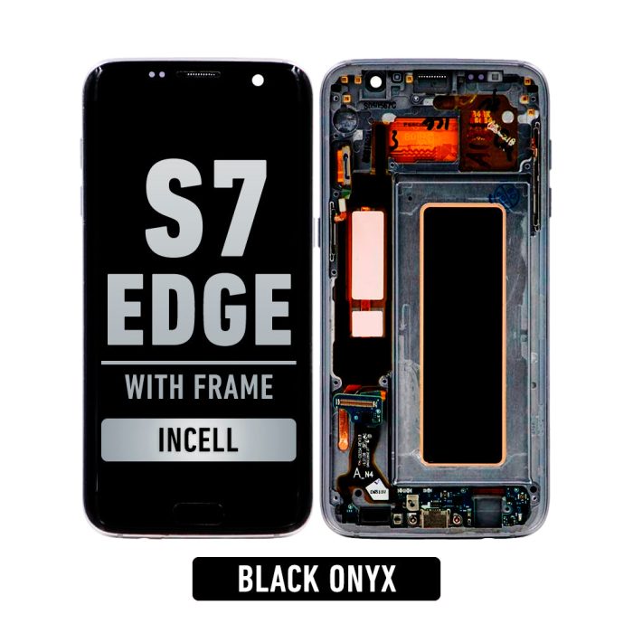 ScreenTemplateSOLEDPLUS RecoveredOLEDPLUSPHANTONBLACK Recoveredffdfffd