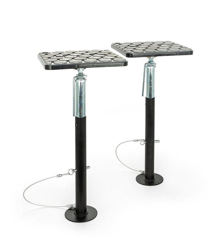 Support Patio 01