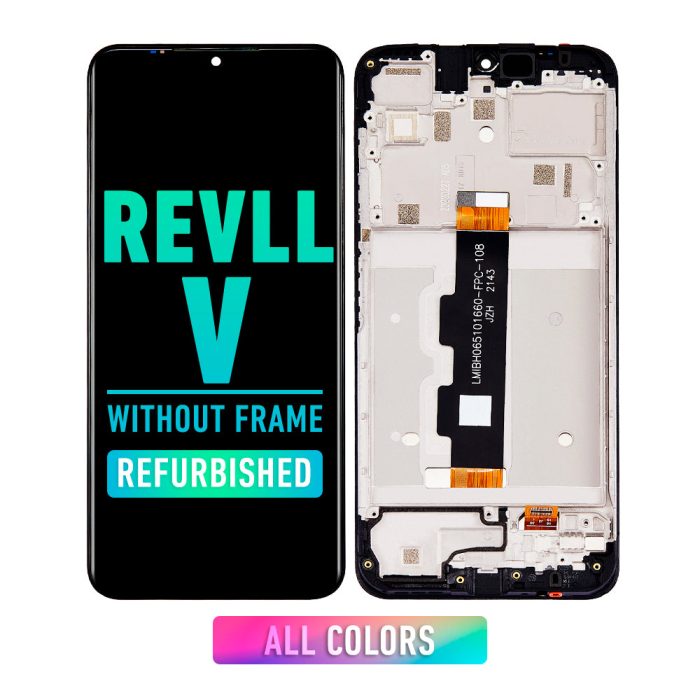 T MobileRevvlVLCDScreenAssemblyReplacementWithFrame Refurbished AllColors 0ceb91ea b641 44d1 934e 1585dea3c405