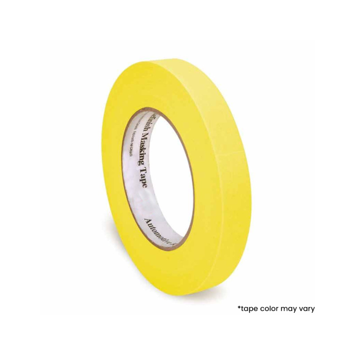 Tape