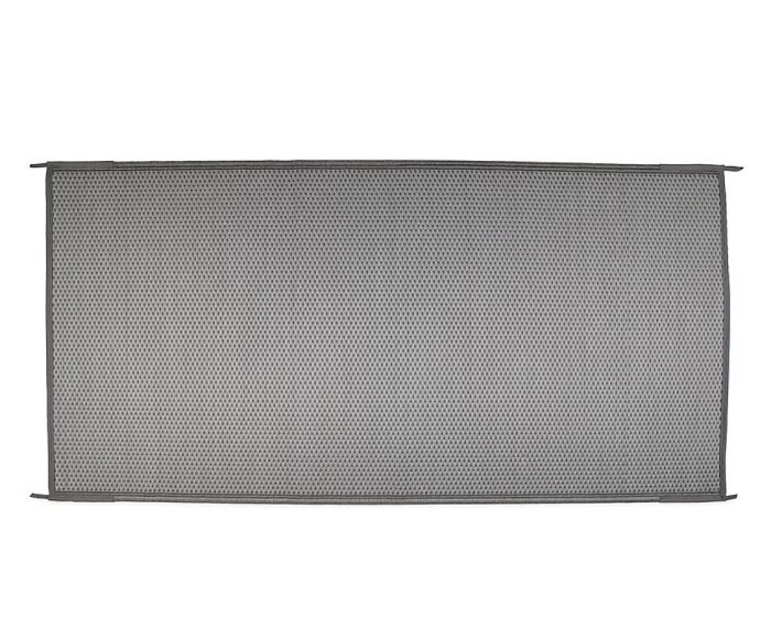 Tapis 3 6 01
