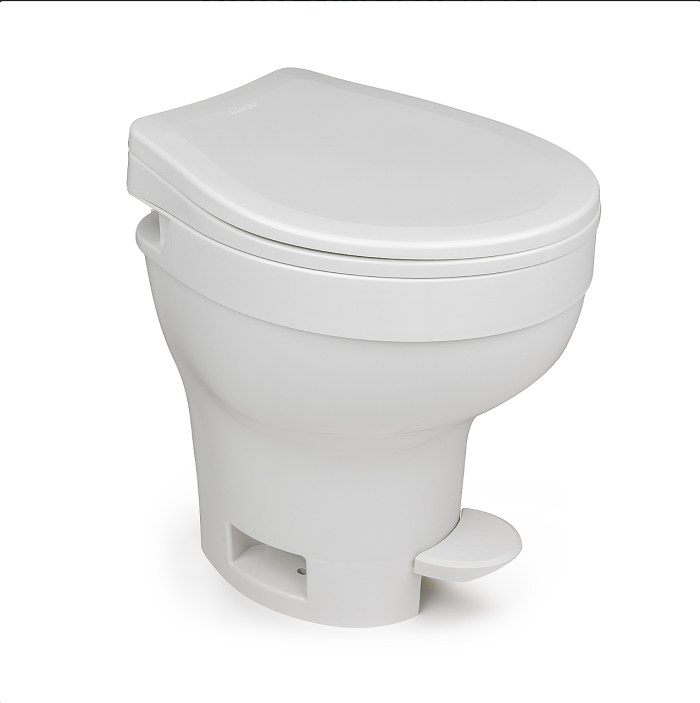 Toilette 31835 01
