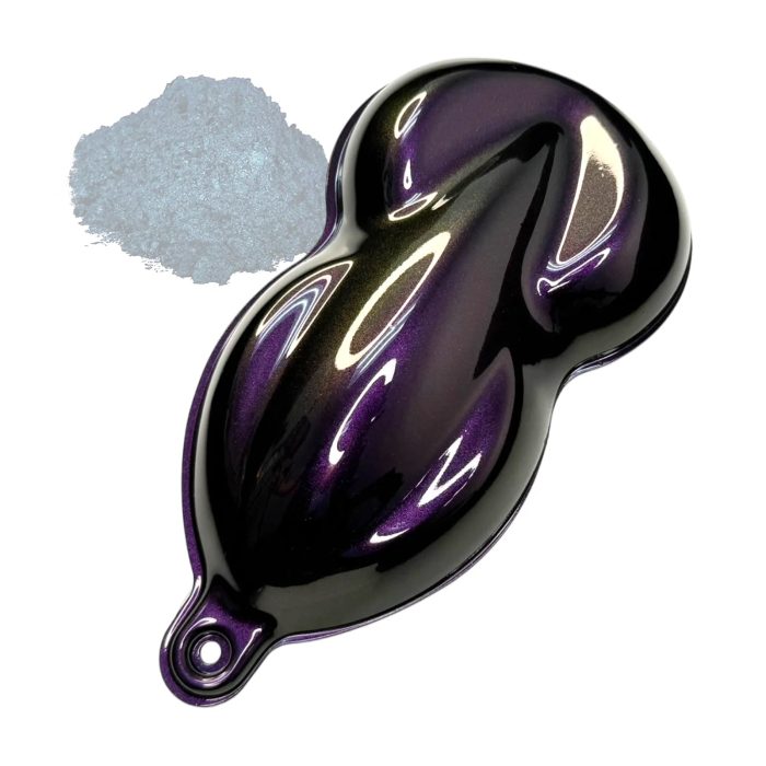ZBP