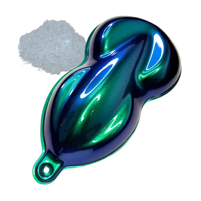 ZGA