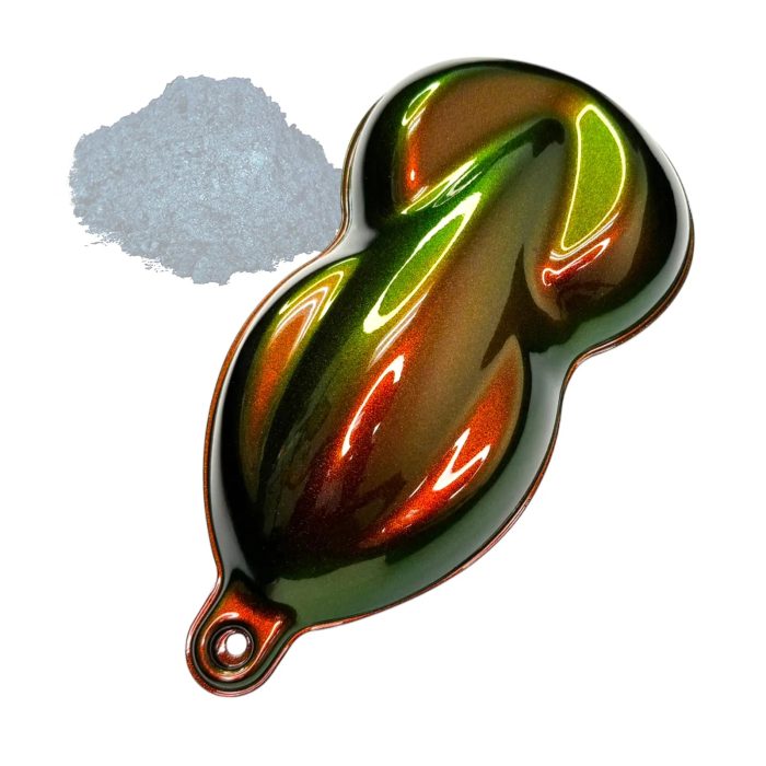 ZGF