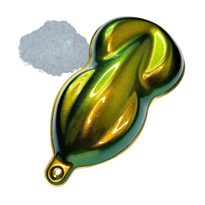 ZGL