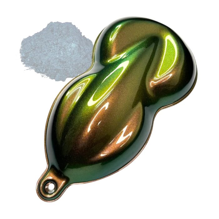 ZGP